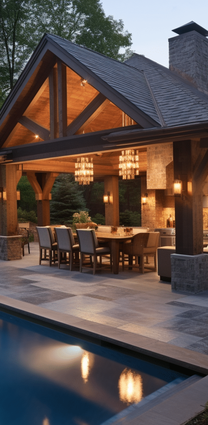 d7eb74cb2761df7bbdfbdb07a37dd958